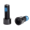 VIS DE MANIVELLE RANT M7 X 1 MM